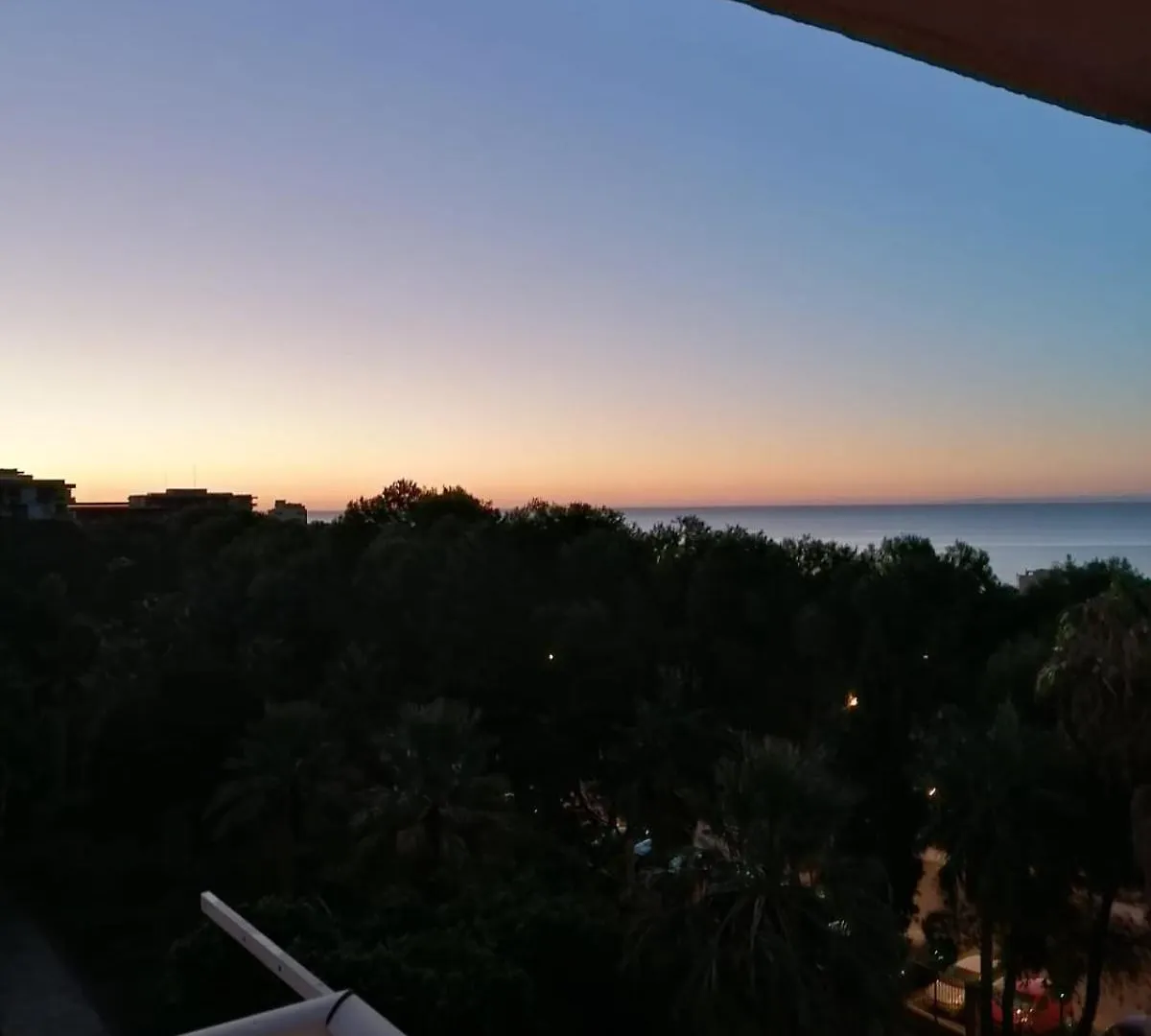 Studio Sunrize Benalmádena 0*,  Spanien